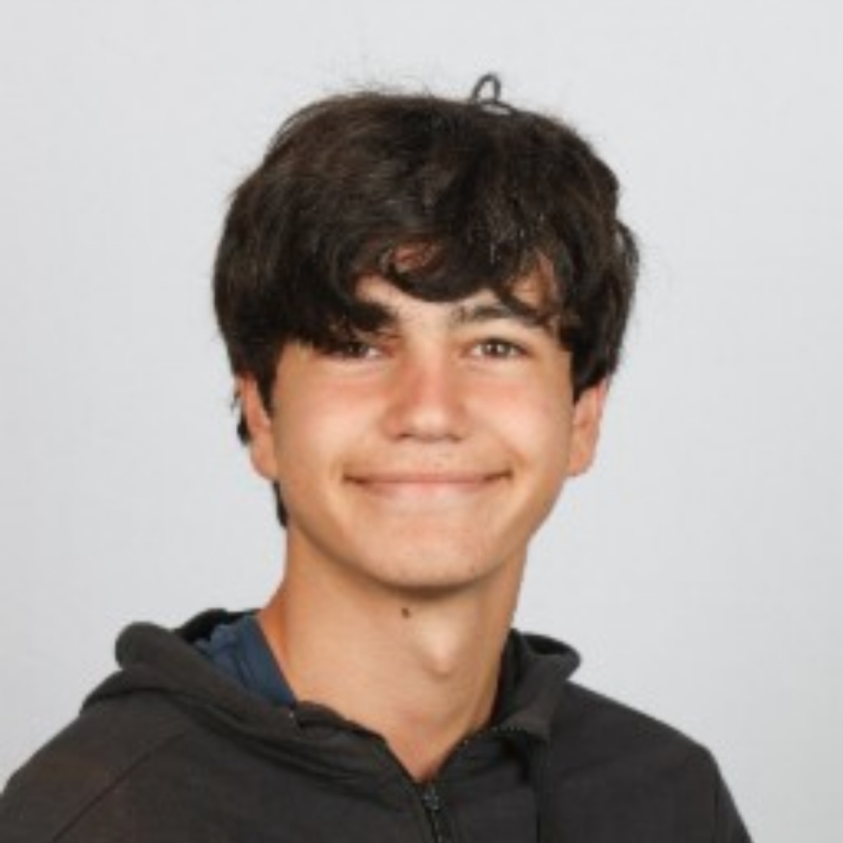Jack Merovitz